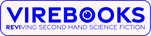 VIREBOOKS - Home
