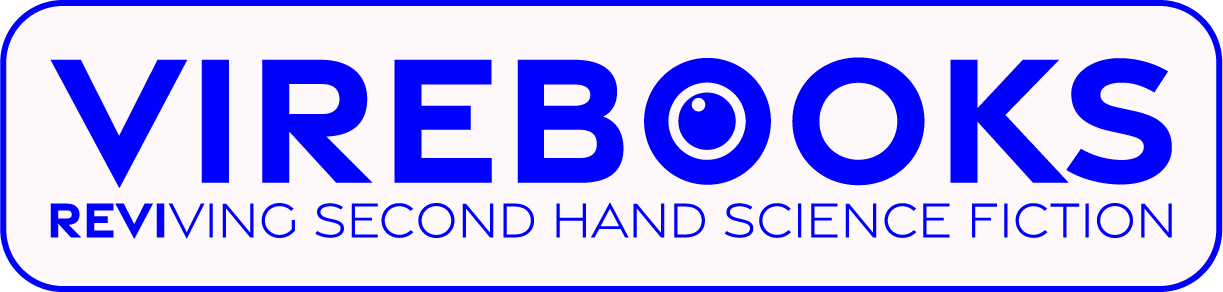 VIREBOOKS